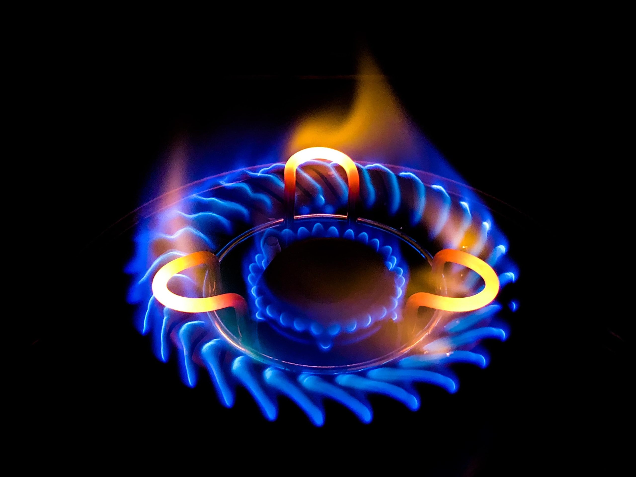 The Importance of Gas Safety Certificate in Milton Keynes: A Comprehensive Guide